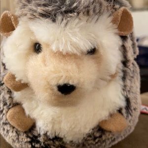 Meet your Posher, Vandana